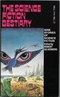 The Science Fiction Bestiary