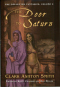 Door to Saturn: The Collected Fantasies of Clark Ashton Smith, Volume 2