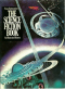 The Science Fiction Book: An Illustrated History