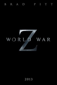 «Война миров Z»
