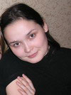 Екатерина Ильинична Романова
